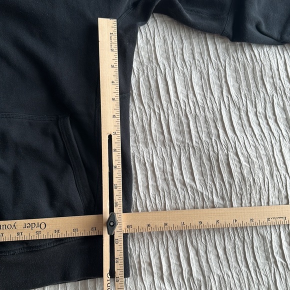 Reigning Champ x Adidas Hoodie Bundle - Picture 11 of 16